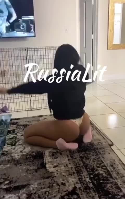 Video 1125641 from RussiaLit