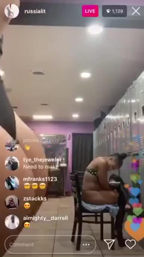 Video 1125642 from RussiaLit