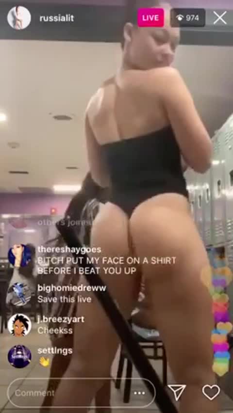 Video 1125652 from RussiaLit