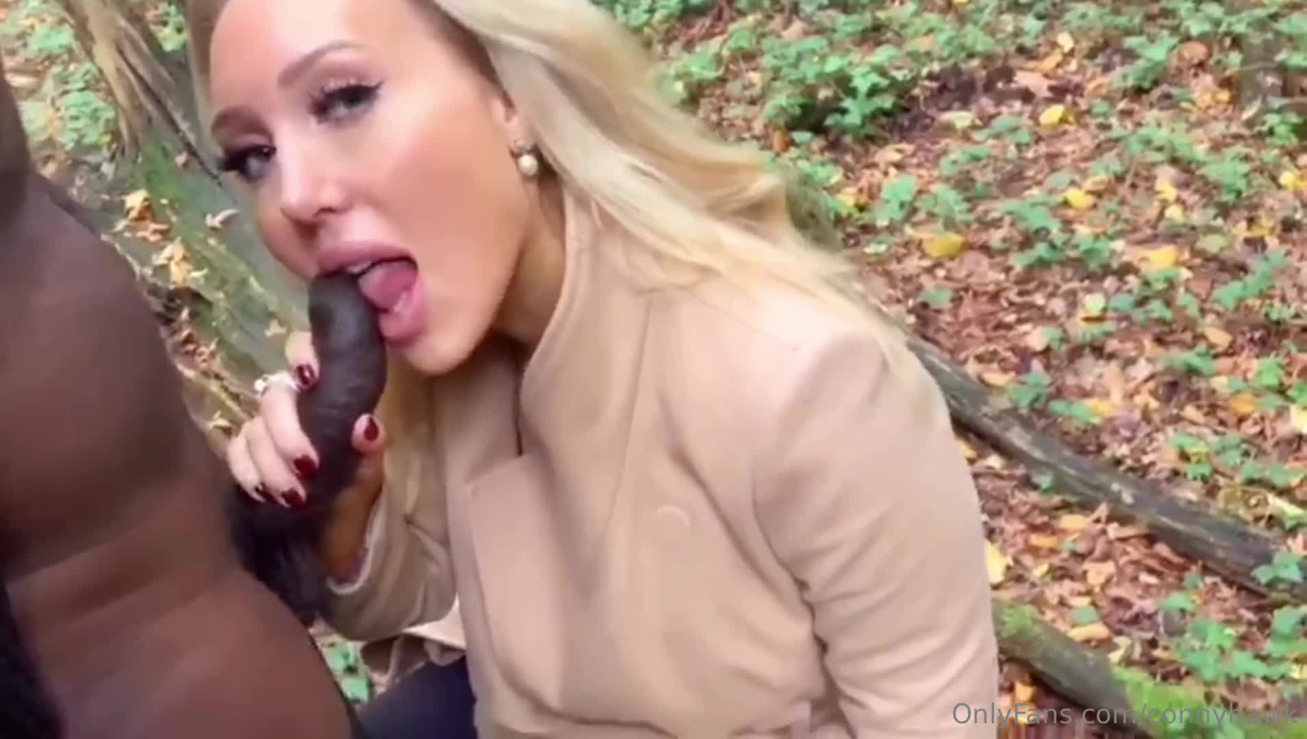 Video 1125737 from Conny Hawk | CaptainDangerous