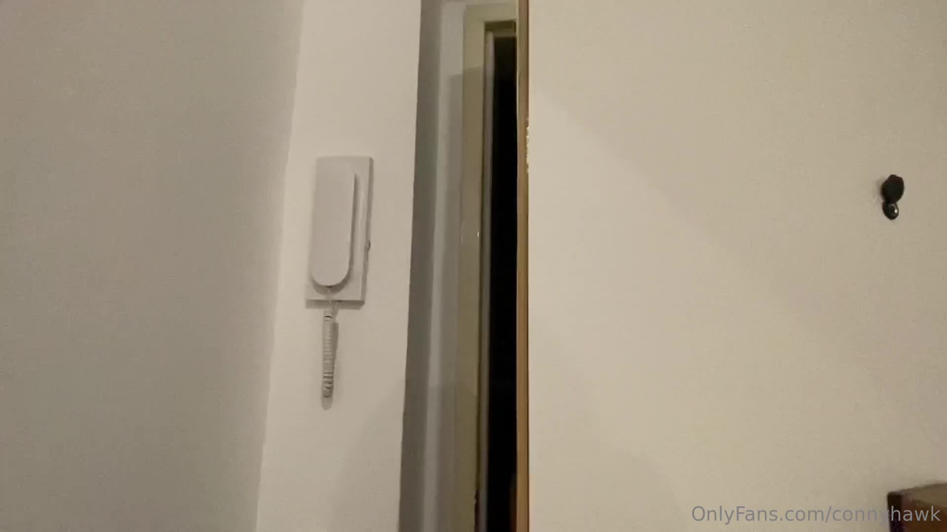 Video 1125738 from Conny Hawk | CaptainDangerous