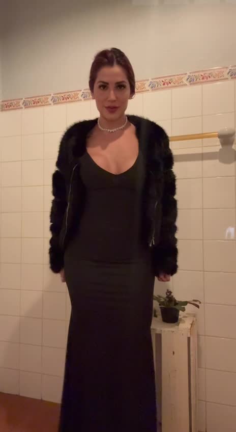 Video 1125831 from Jennifer Fabri / Bella Jen