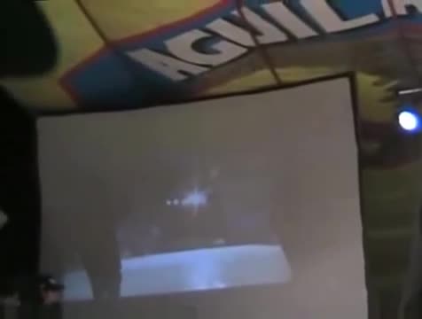 Video 1125861 from Lorena orozco loreorozco0101
