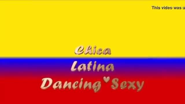 Video 1125863 from Lorena orozco loreorozco0101