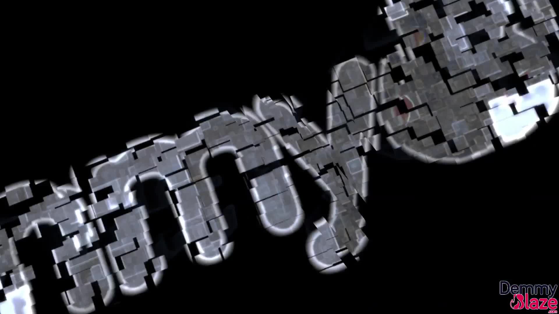 Video 1125884 from Demmy Blaze