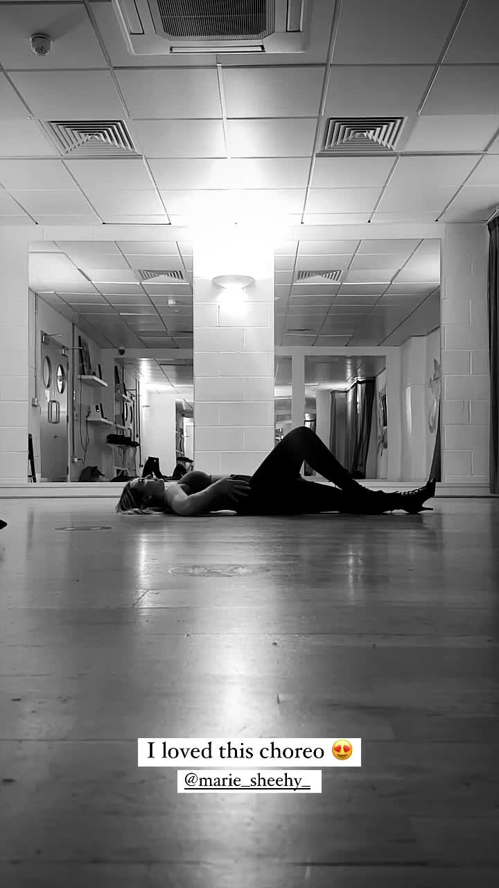 Video 1126064 from MillieT25