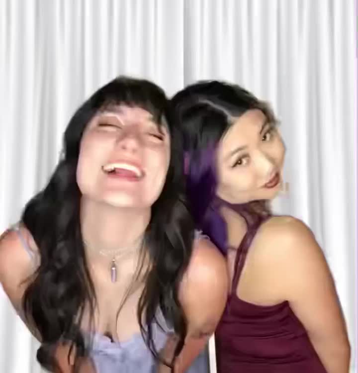 Video 1126105 from Brizzy Voices/Anna Brisbin