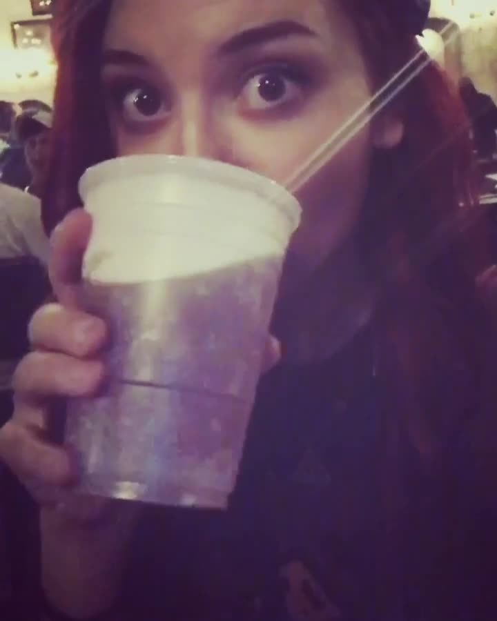 Video 1126106 from Brizzy Voices/Anna Brisbin