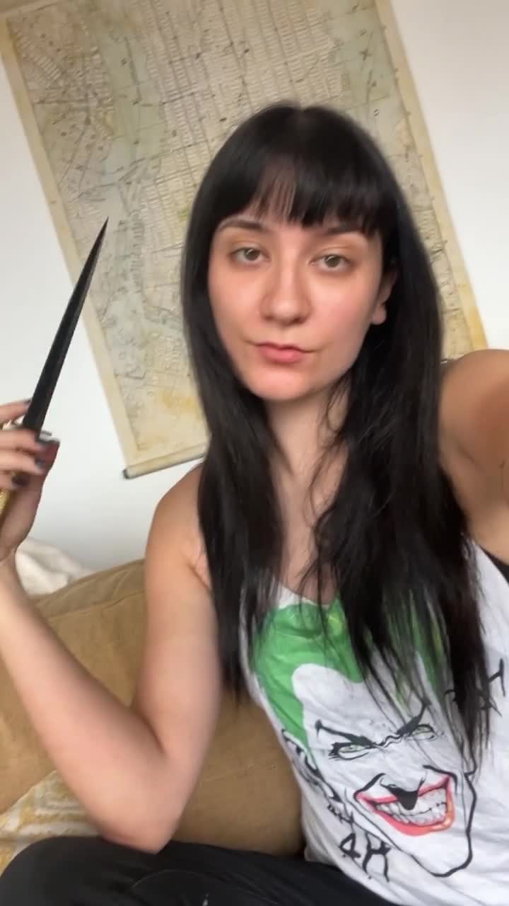 Video 1126107 from Brizzy Voices/Anna Brisbin