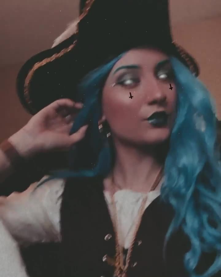 Video 1126108 from Brizzy Voices/Anna Brisbin