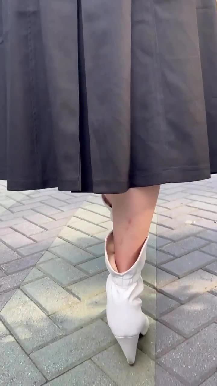 Video 1126109 from Brizzy Voices/Anna Brisbin