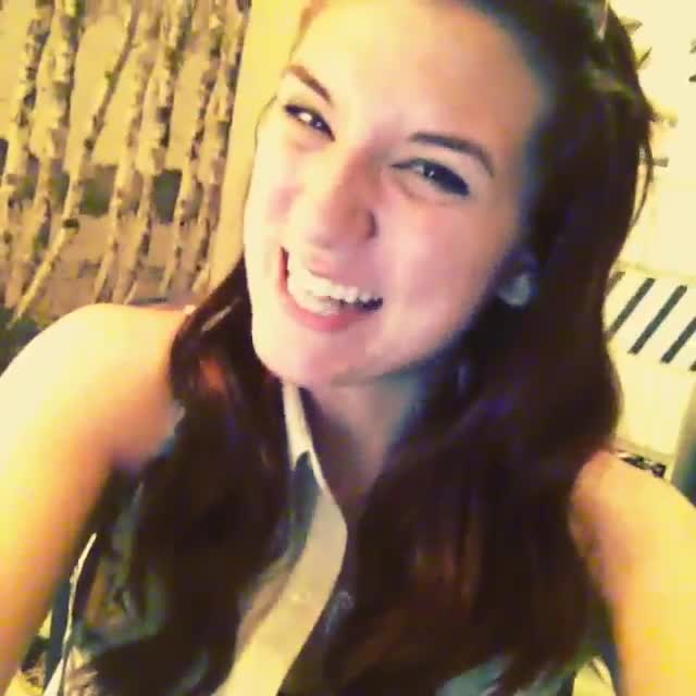 Video 1126110 from Brizzy Voices/Anna Brisbin