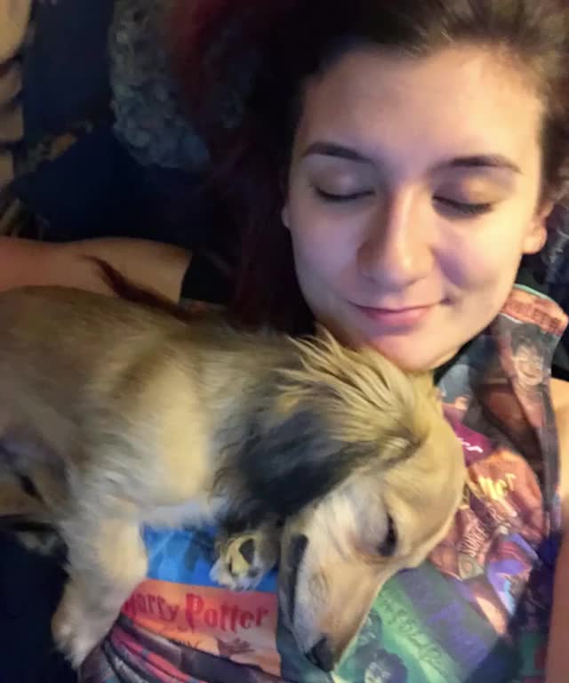 Video 1126111 from Brizzy Voices/Anna Brisbin