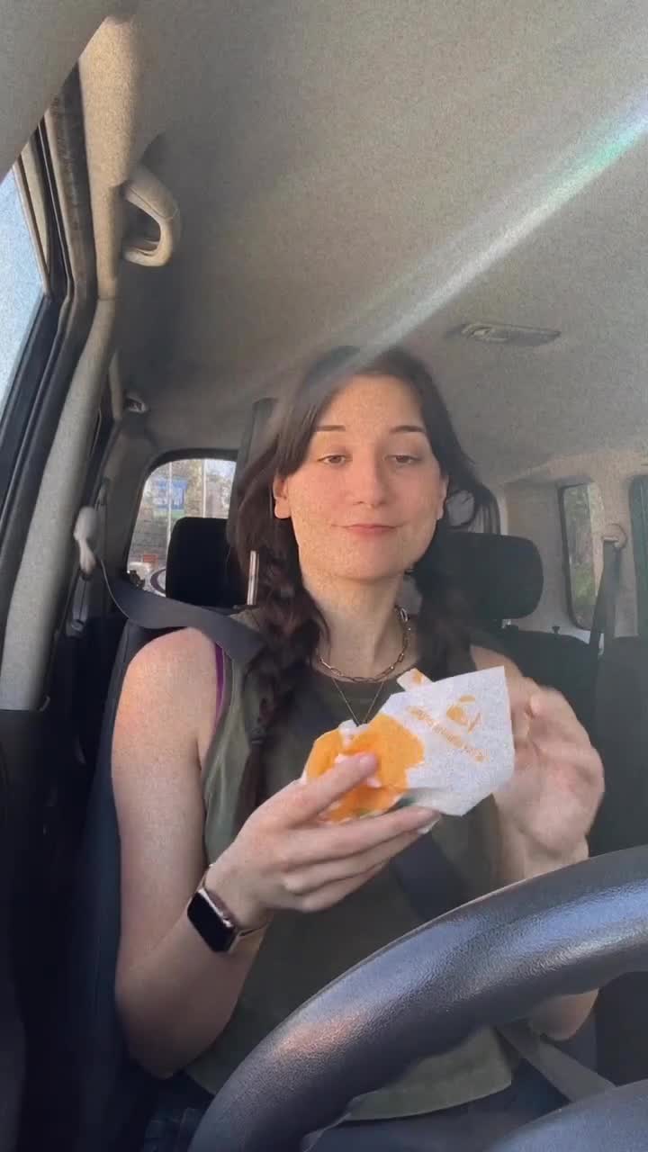 Video 1126112 from Brizzy Voices/Anna Brisbin