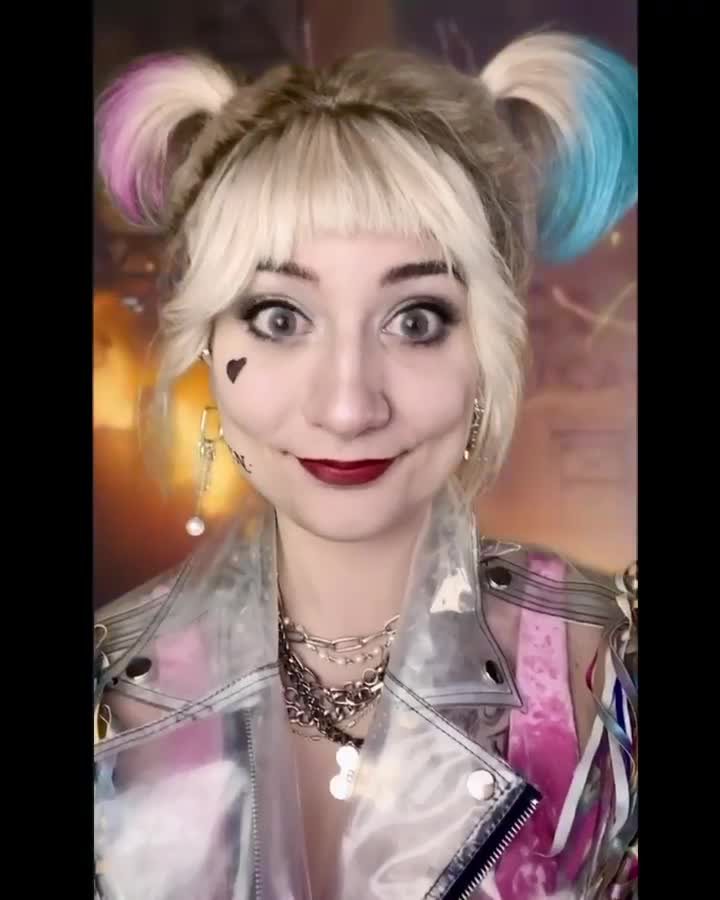 Video 1126115 from Brizzy Voices/Anna Brisbin