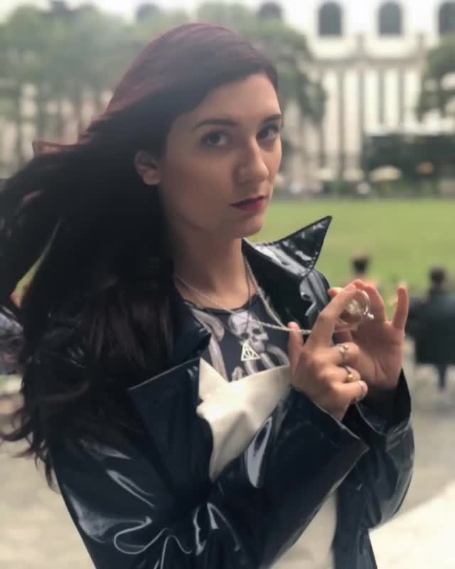 Video 1126116 from Brizzy Voices/Anna Brisbin