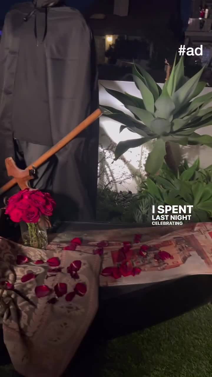 Video 1126117 from Brizzy Voices/Anna Brisbin