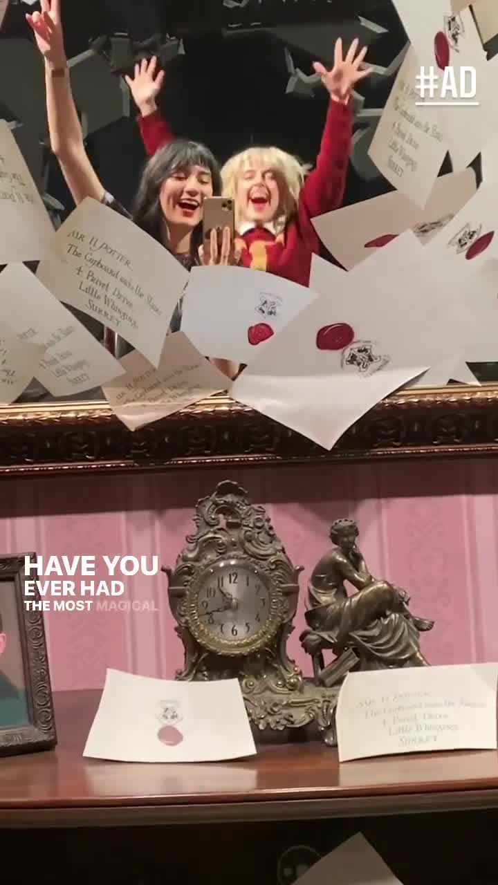 Video 1126114 from Brizzy Voices/Anna Brisbin