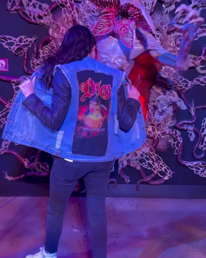 Video 1126119 from Brizzy Voices/Anna Brisbin