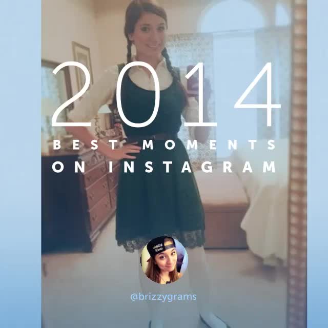 Video 1126123 from Brizzy Voices/Anna Brisbin