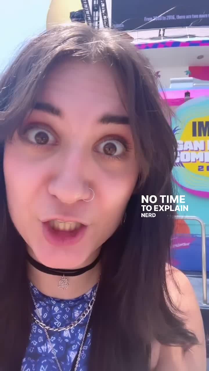 Video 1126120 from Brizzy Voices/Anna Brisbin