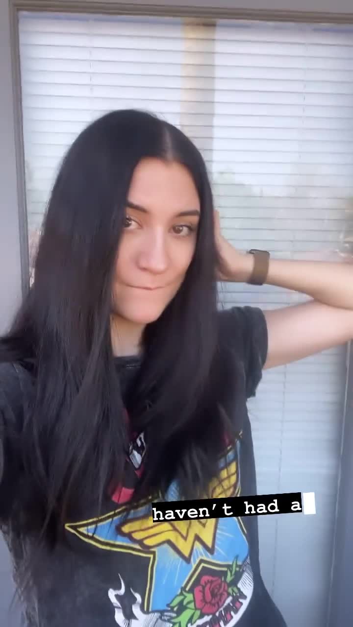 Video 1126122 from Brizzy Voices/Anna Brisbin