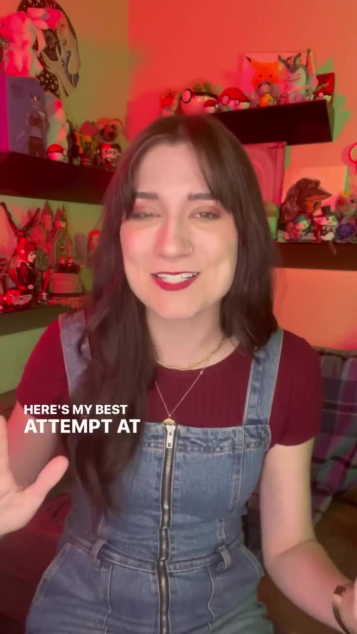 Video 1126121 from Brizzy Voices/Anna Brisbin