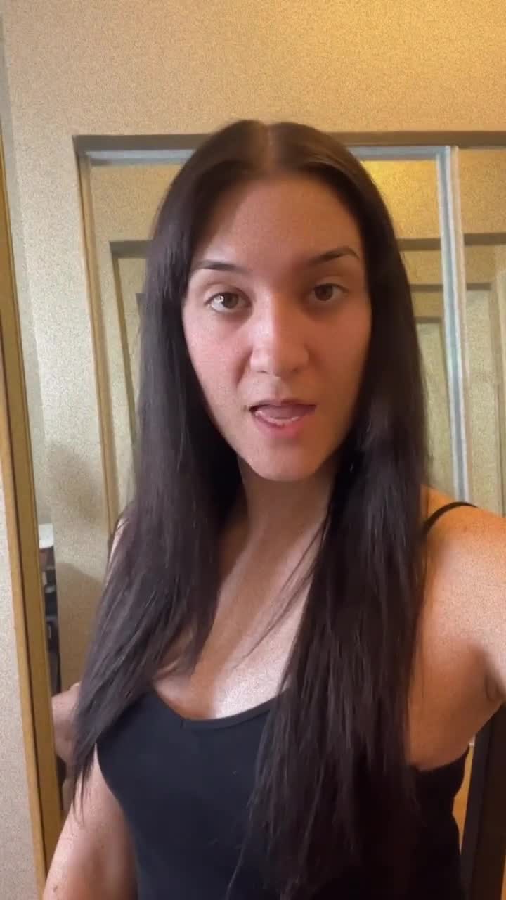 Video 1126126 from Brizzy Voices/Anna Brisbin