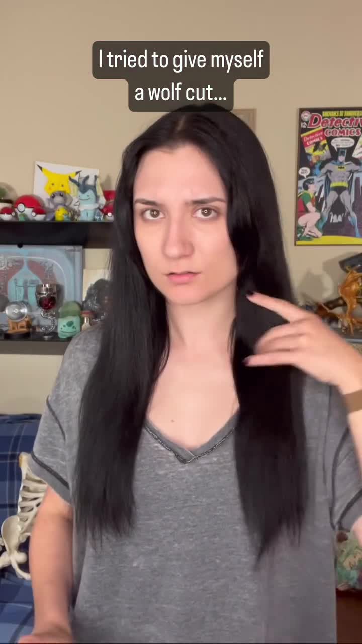 Video 1126124 from Brizzy Voices/Anna Brisbin