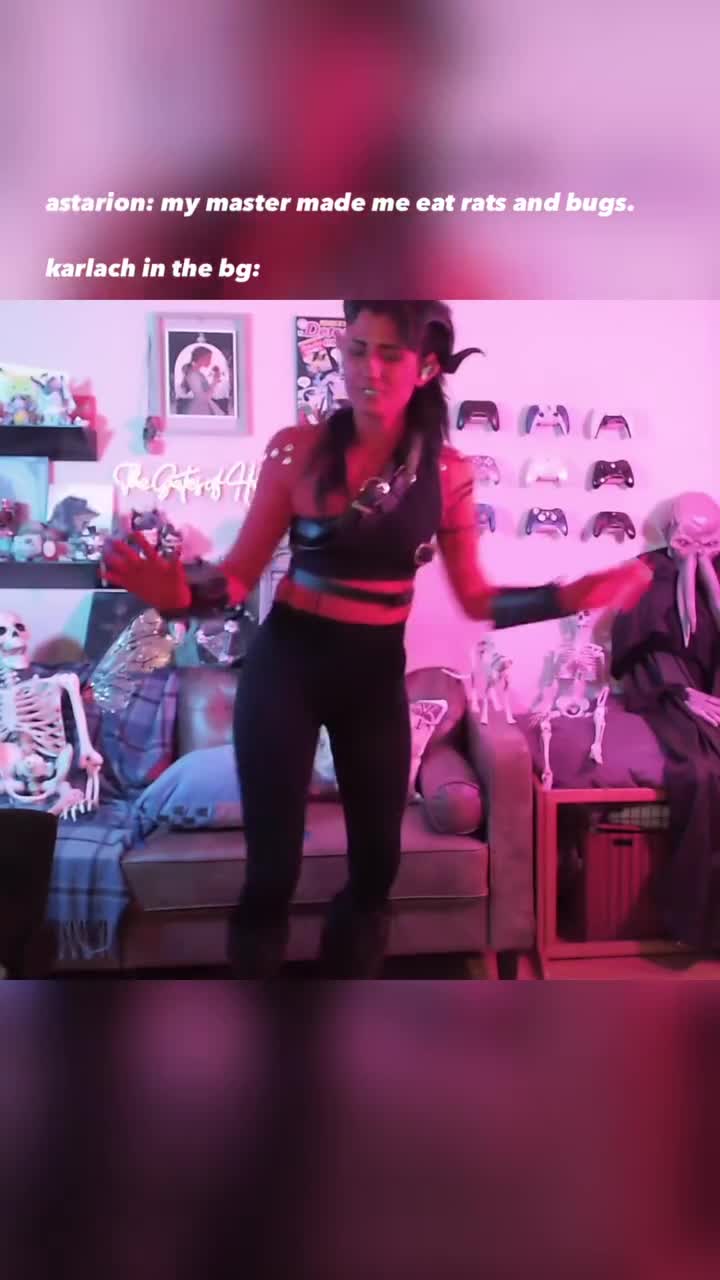 Video 1126131 from Brizzy Voices/Anna Brisbin