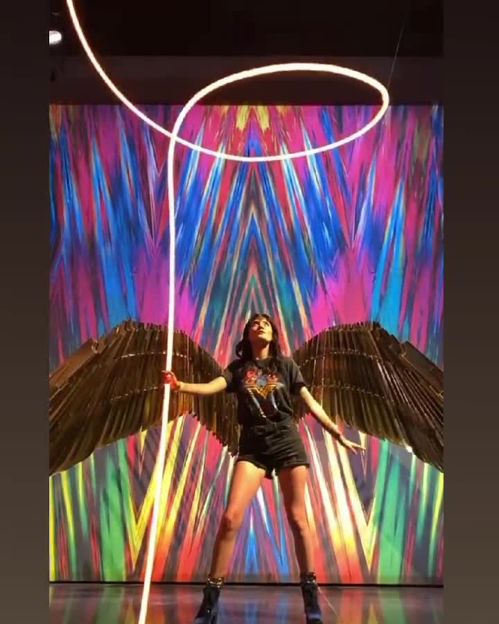 Video 1126130 from Brizzy Voices/Anna Brisbin