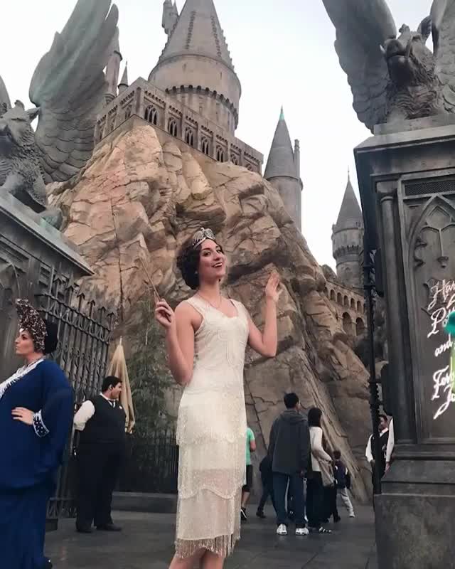 Video 1126133 from Brizzy Voices/Anna Brisbin