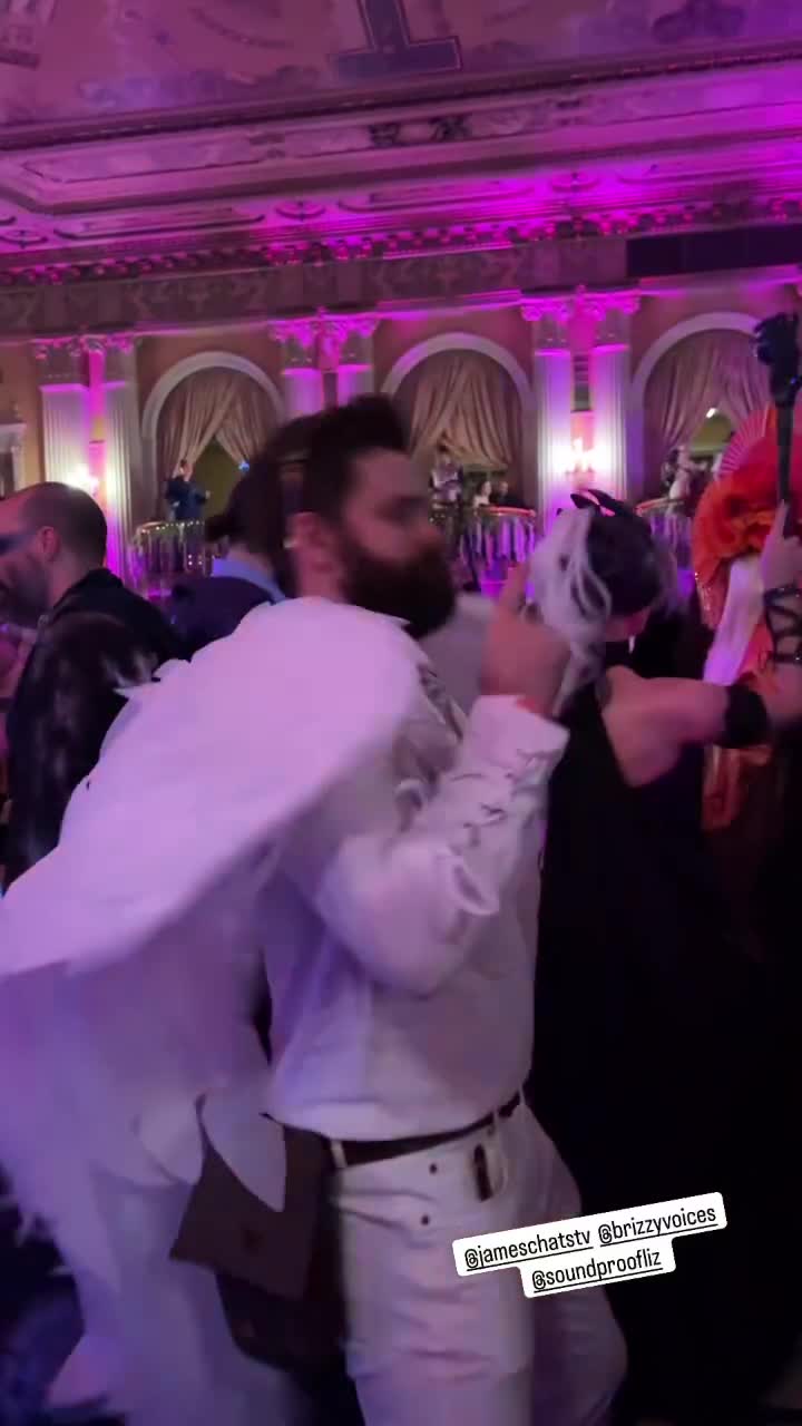 Video 1126134 from Brizzy Voices/Anna Brisbin