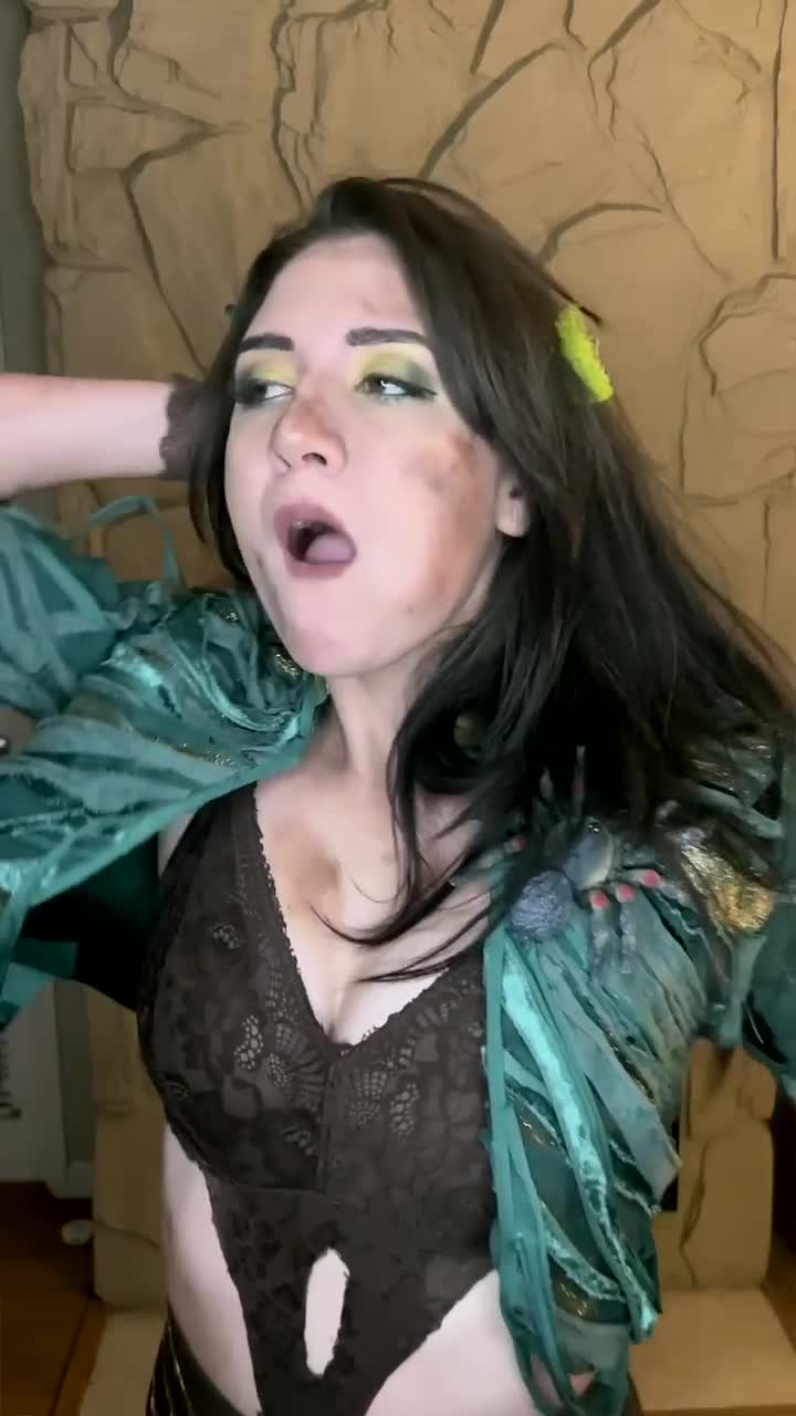 Video 1126132 from Brizzy Voices/Anna Brisbin