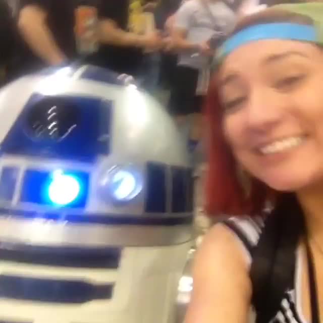 Video 1126136 from Brizzy Voices/Anna Brisbin