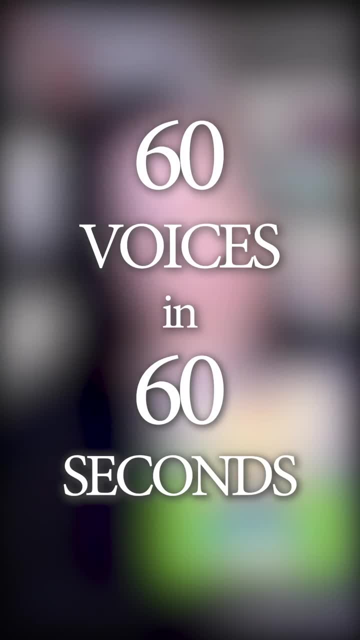 Video 1126137 from Brizzy Voices/Anna Brisbin