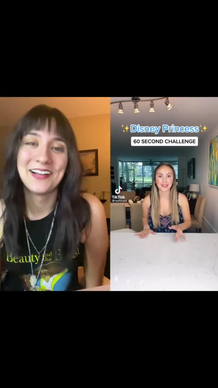 Video 1126140 from Brizzy Voices/Anna Brisbin