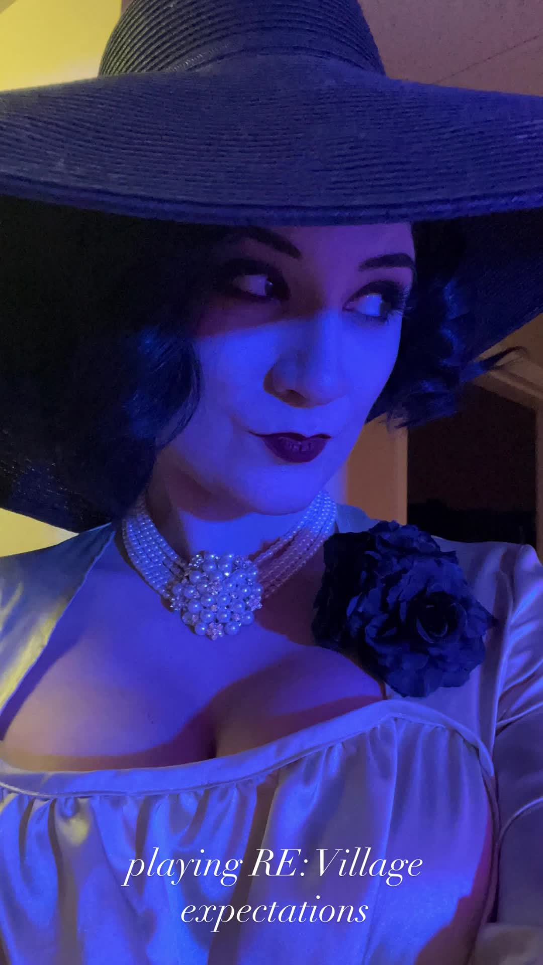 Video 1126141 from Brizzy Voices/Anna Brisbin