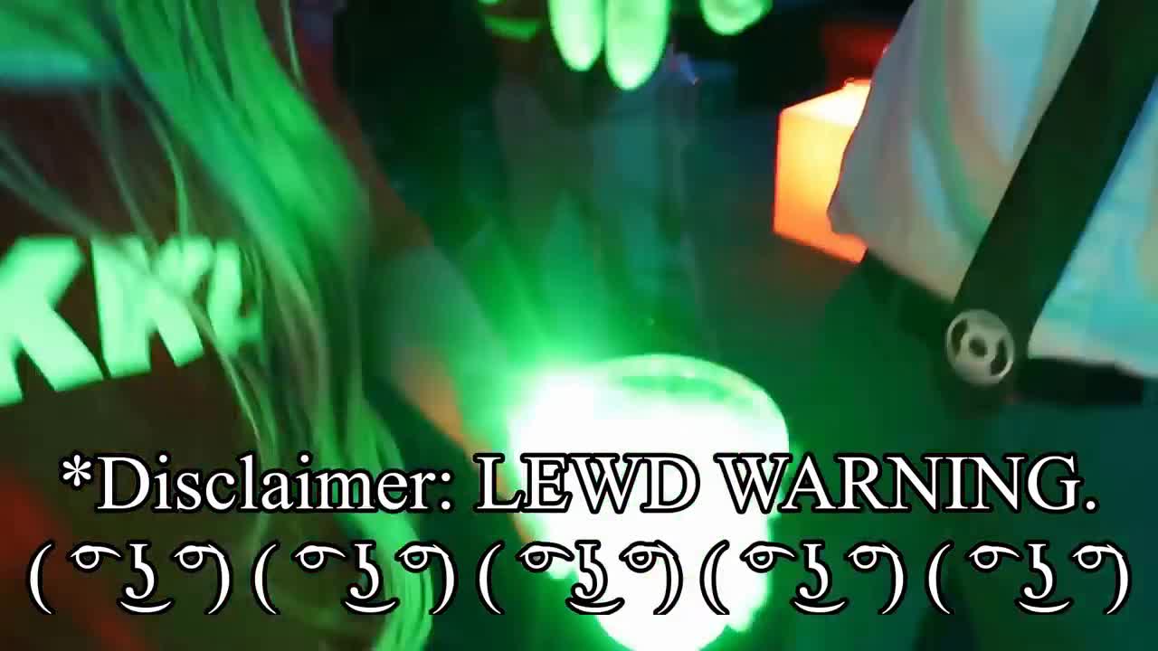 Video 1126142 from Emirichu