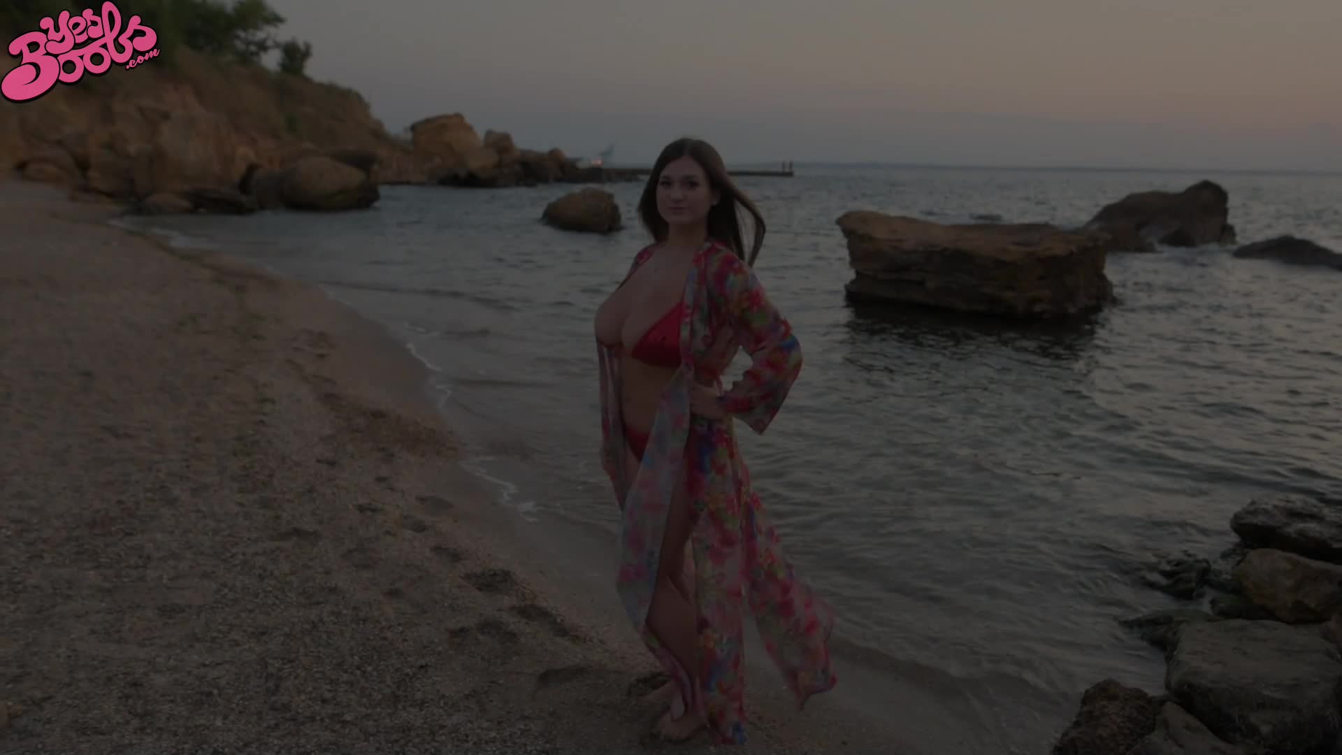 Video 1126302 from Demmy Blaze