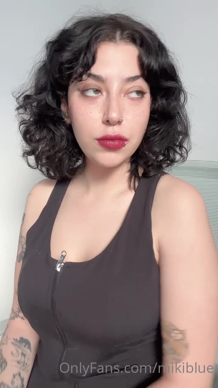 Video 1126333 from Mikiblue