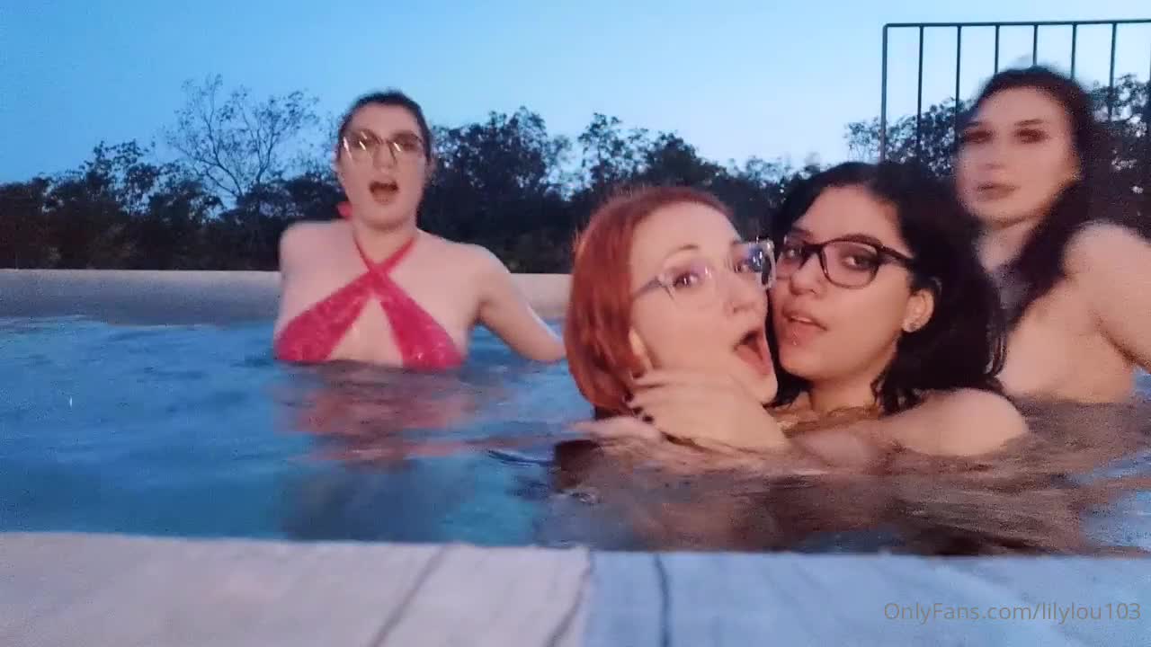 Video 1126342 from Mikiblue