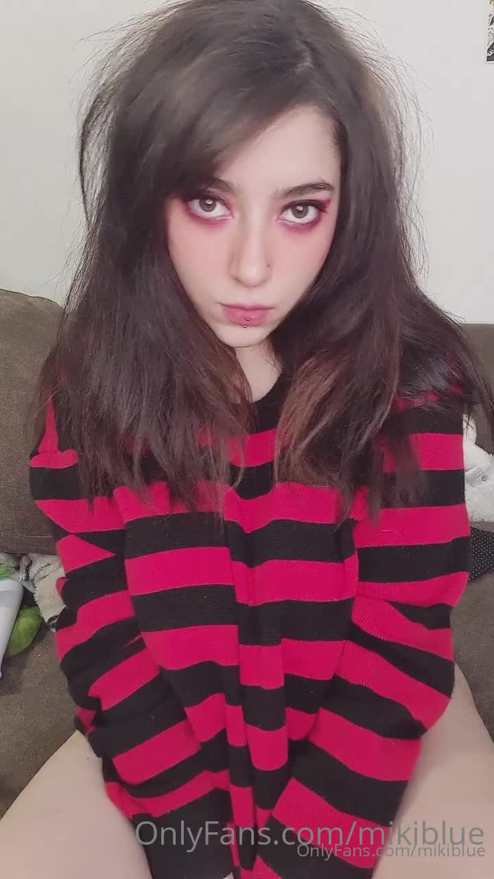 Video 1126337 from Mikiblue