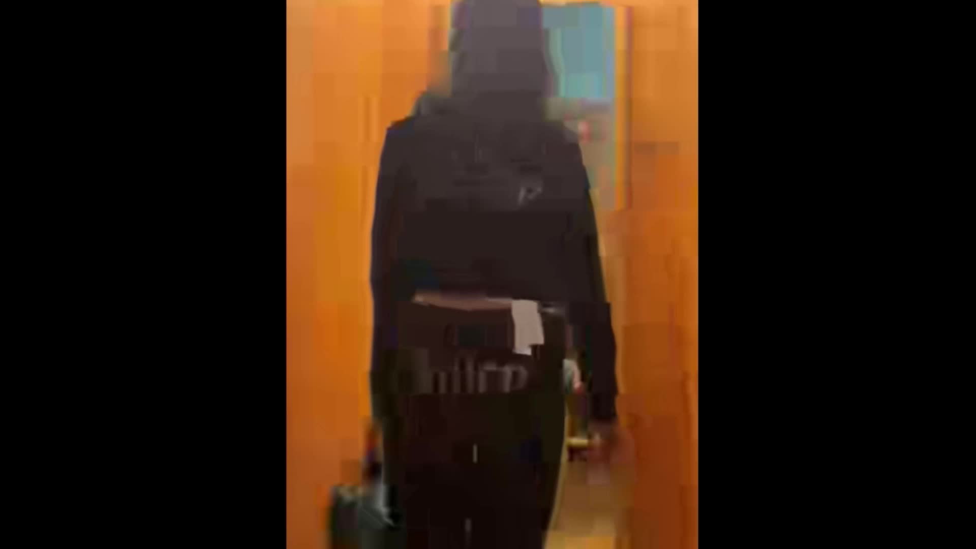 Video 1126386 from NoraExplorer