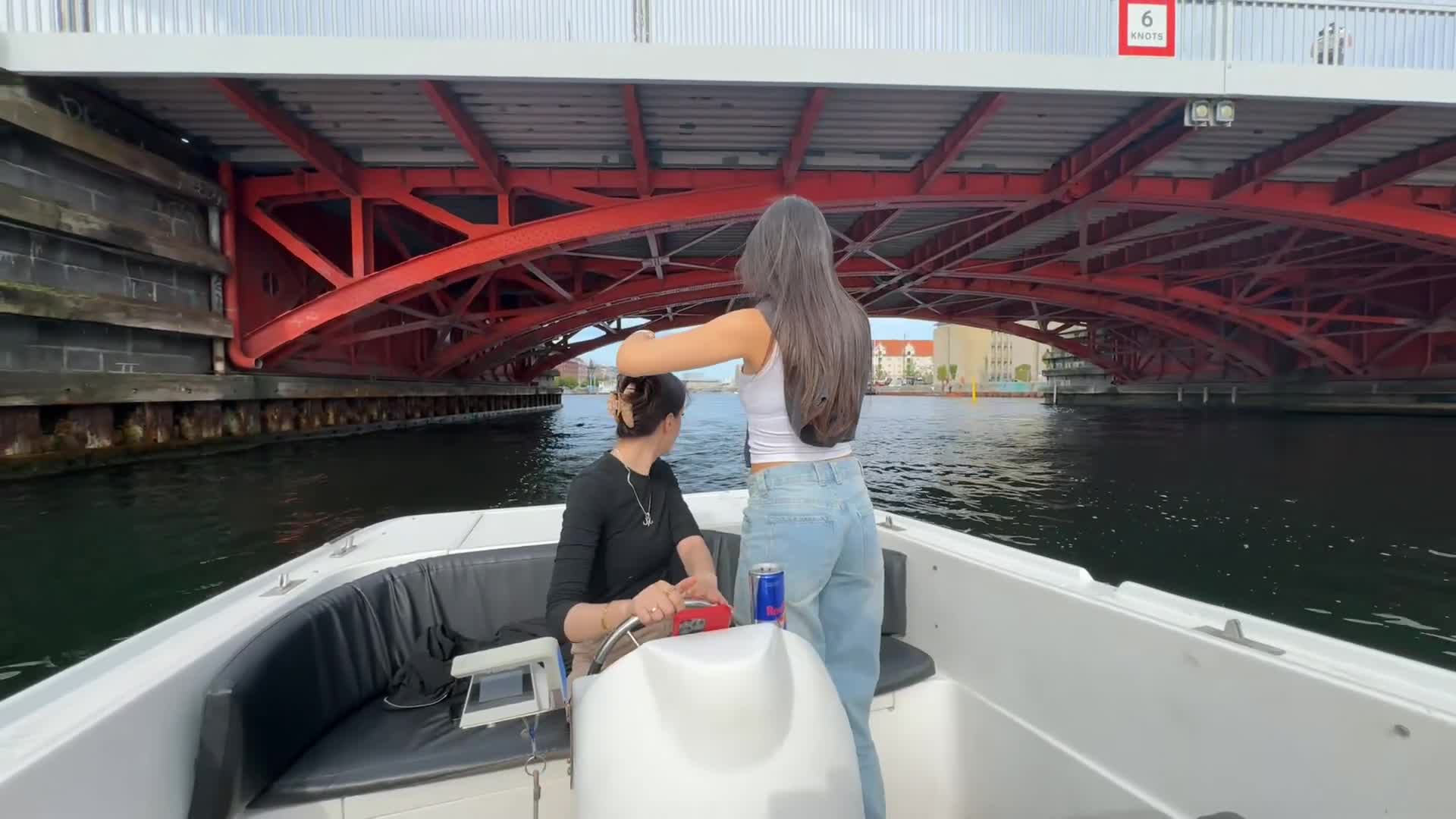 Video 1126388 from NoraExplorer