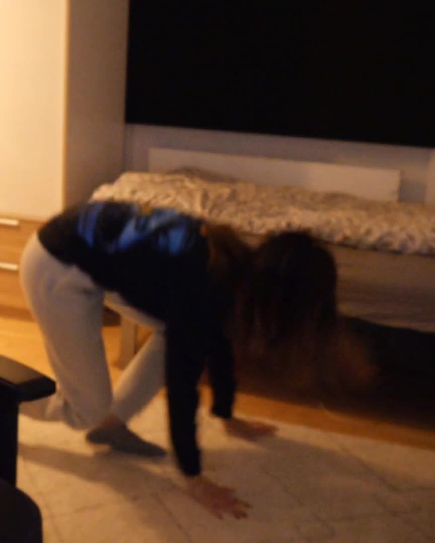 Video 1126389 from NoraExplorer