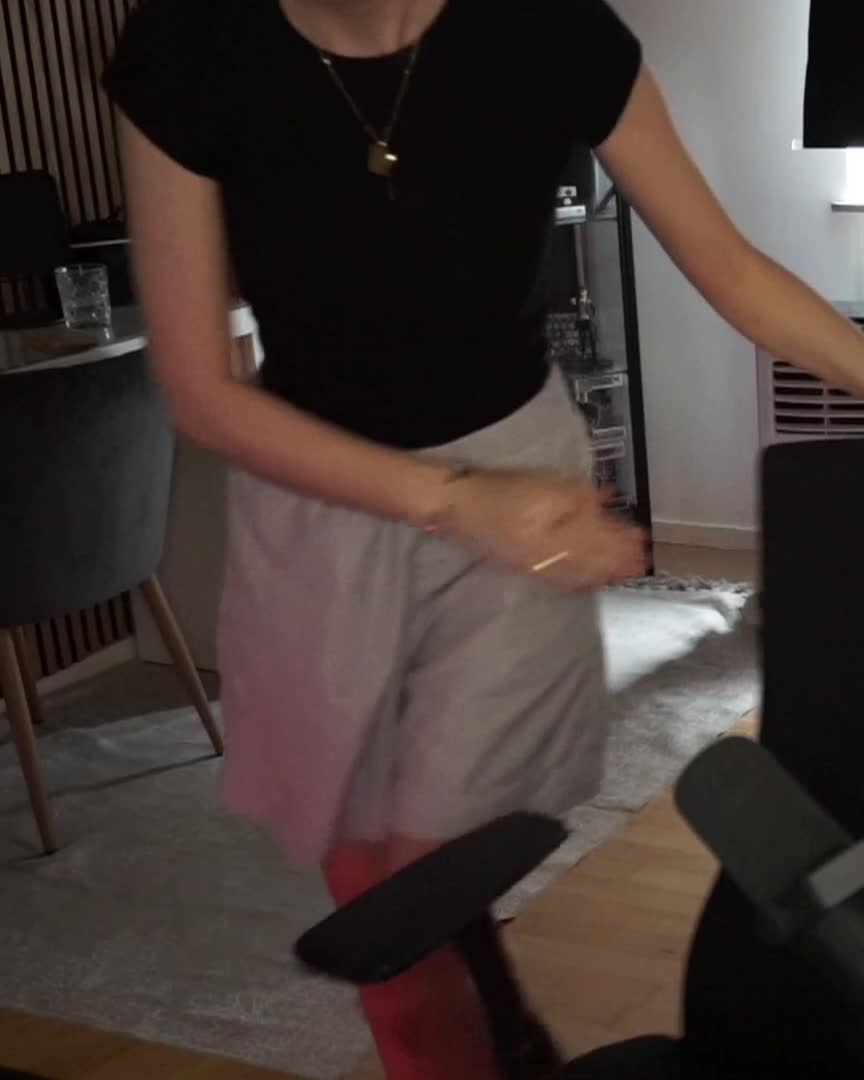 Video 1126393 from NoraExplorer