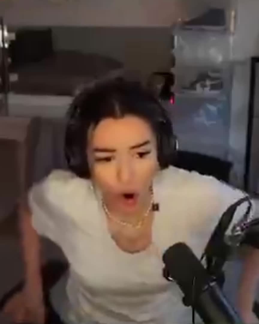 Video 1126391 from NoraExplorer