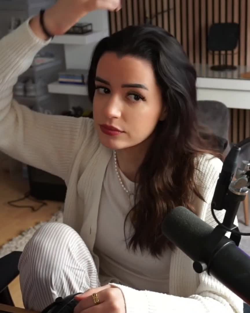 Video 1126392 from NoraExplorer