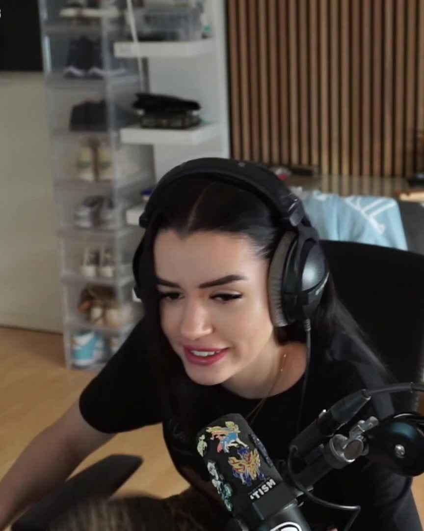 Video 1126396 from NoraExplorer